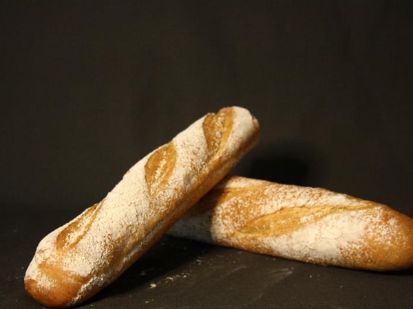 Stokbrood