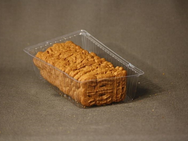 Speculaas